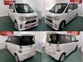 2013 Daihatsu Tant Exe