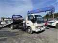 2003 Isuzu Isuzu Others