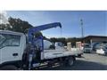 2003 Isuzu Isuzu Others