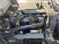 2003 Isuzu Isuzu Others