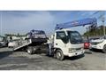 2003 Isuzu Isuzu Others