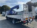 2003 Isuzu Isuzu Others