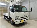 2021 Toyota Dyna Truck