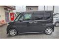 2009 Daihatsu Tanto Custom