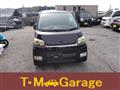 2007 Daihatsu Move Custom