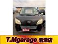 2010 Daihatsu Tant Exe