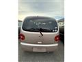 2005 Daihatsu Move Latte