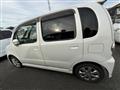 2008 Daihatsu Move Latte