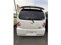 2008 Daihatsu Move Latte