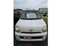 2008 Daihatsu Move Latte