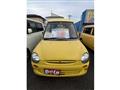 1995 Mitsubishi Minica Toppo