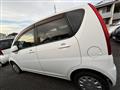 2009 Daihatsu Move