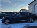 2008 Lexus LS