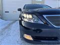 2008 Lexus LS