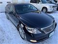 2008 Lexus LS