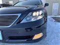 2008 Lexus LS