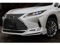 2019 Lexus RX