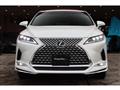 2019 Lexus RX