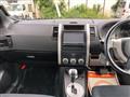 2010 Nissan X-Trail