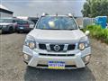 2010 Nissan X-Trail