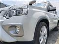 2010 Nissan X-Trail