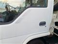 2008 Isuzu Isuzu Others