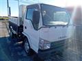 2007 Isuzu Isuzu Others