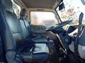 2007 Isuzu Isuzu Others