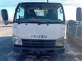 2007 Isuzu Isuzu Others