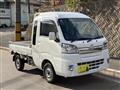 2018 Daihatsu Hijet Truck