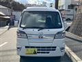 2018 Daihatsu Hijet Truck