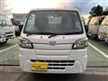 2014 Daihatsu Hijet Truck