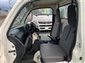 2014 Daihatsu Hijet Truck