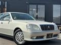 2001 Toyota Crown