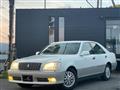 2001 Toyota Crown