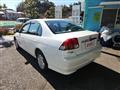 2005 Honda Civic Ferio