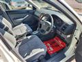 2005 Honda Civic Ferio