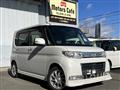 2010 Daihatsu Tanto Custom