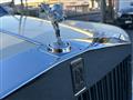 2004 Rolls-Royce Phantom