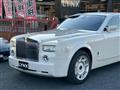 2004 Rolls-Royce Phantom