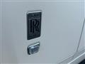 2004 Rolls-Royce Phantom