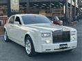 2004 Rolls-Royce Phantom