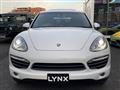 2013 Porsche Cayenne