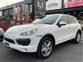 2013 Porsche Cayenne