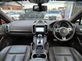 2013 Porsche Cayenne