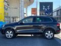 2012 Volkswagen Touareg