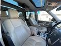 2011 Land Rover Discovery 4