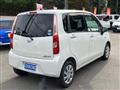 2011 Daihatsu Move