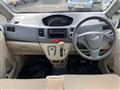 2011 Daihatsu Move