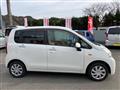 2011 Daihatsu Move